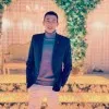 Ahmed Samir