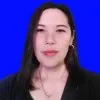 Ruth