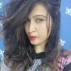 Pratiksha Jathar