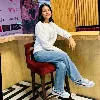 kanika Gupta