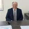 Mohammad Zakaullah