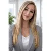 Christine Manouk