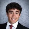 Matthew Mojena