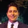 Alex Rodriguez