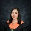 Jona Rose Borela