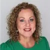 Amy Duke