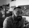Guillermo Rodarte