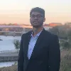 Rizwan Mohammed