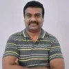 Rama Kishore