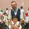 Matthew Montez