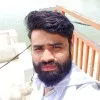 Hitesh dhadse