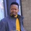 Loyiso Sechaba Mongameli