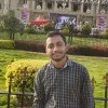 Abhishek Das