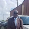 Clifton Lewis