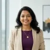 Bhanu Sri