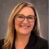 Nichole Uhl