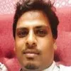 Pranay Rao