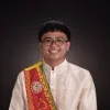 Arjay Regidor