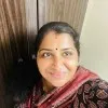 Gopika Manoj