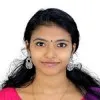 Aiswarya Babu