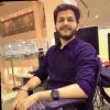 Mujeeb Khan