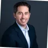 Steven Jaffe