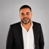 Mohamed Khaiyal