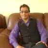 sachin joshi