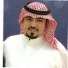 Mohammed Alshammari