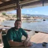 Adham Mohamad