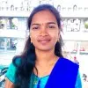 Silpa Rani Rachaprolu