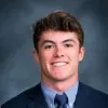 Matthew Hamel