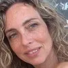Yael Shamos