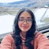 Nayana Raghunath