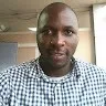 Allan Epamu