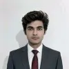 Krishan Kumar