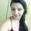 Smriti Madhok