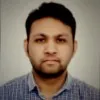 Harendra Kumar
