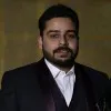 Avish Raina