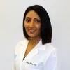 Forum Patel