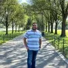 Shiju Mathew