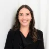 Christina Mcinerney