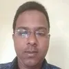 PIYUSH PARASAR