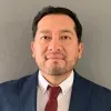 Pablo Santana Garcia
