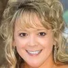 Tami Woods Hixson