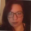 Brandi Rios