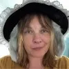Dani Carvalho