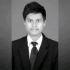 Alan Rinaldhi
