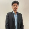 Dhanraj Patil