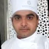 Anand Rao Govinda